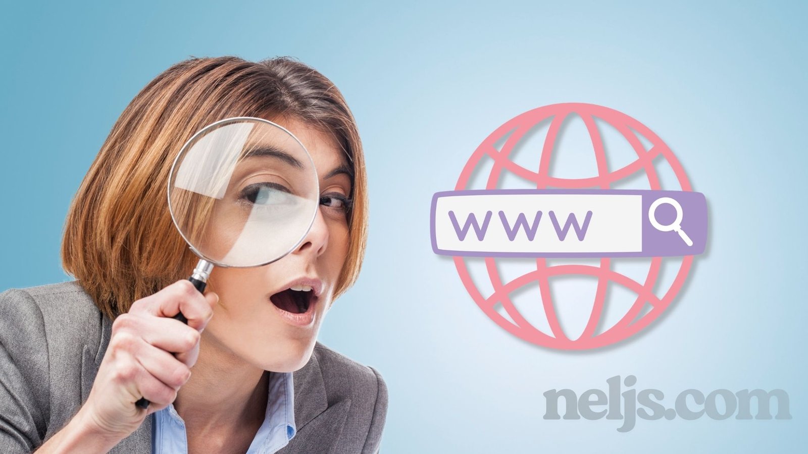 Quanto Custa Criar um Site Profissional em 2026? Guia de Preços e Custos Ocultos